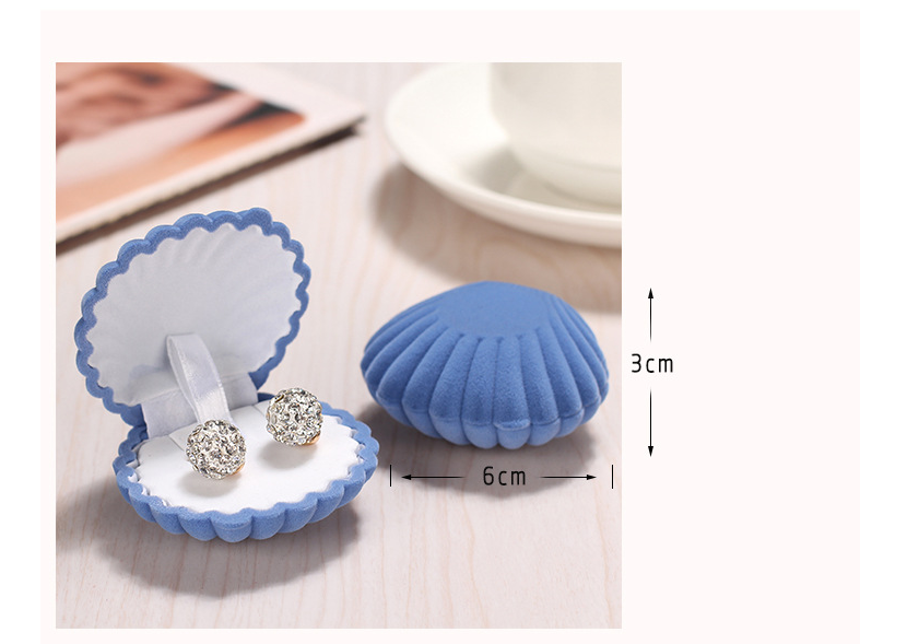 product image - 8