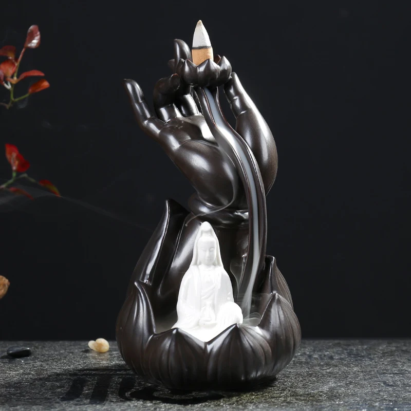 product image - 1