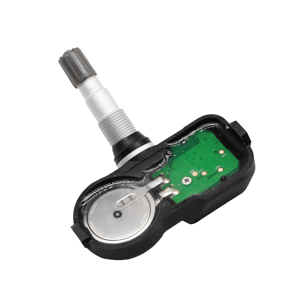 product image - 5