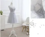 miniatures image - 0