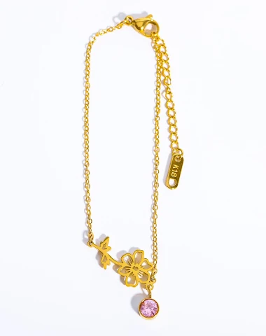 Image product - 1