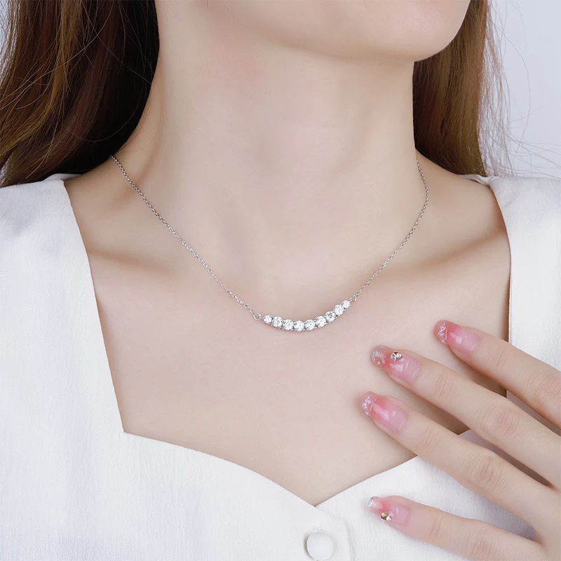 product image - 11