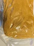 image - 1