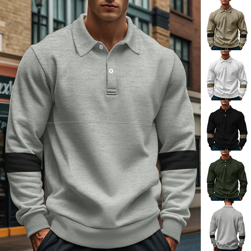 product image - 15