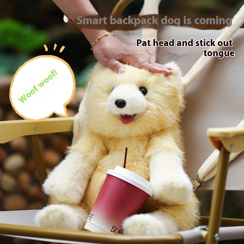 product image - 4
