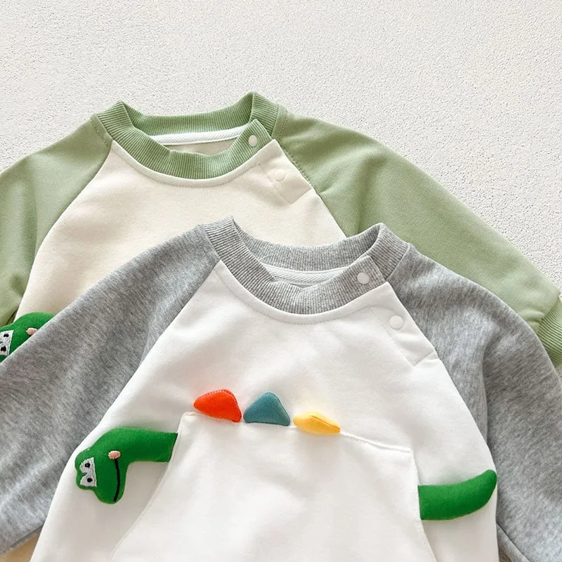 product image - 2