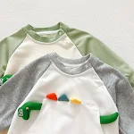 miniatures image - 2
