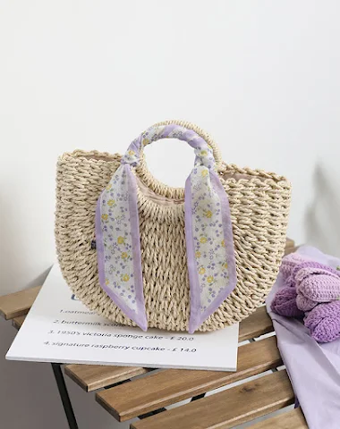 Image product - 2