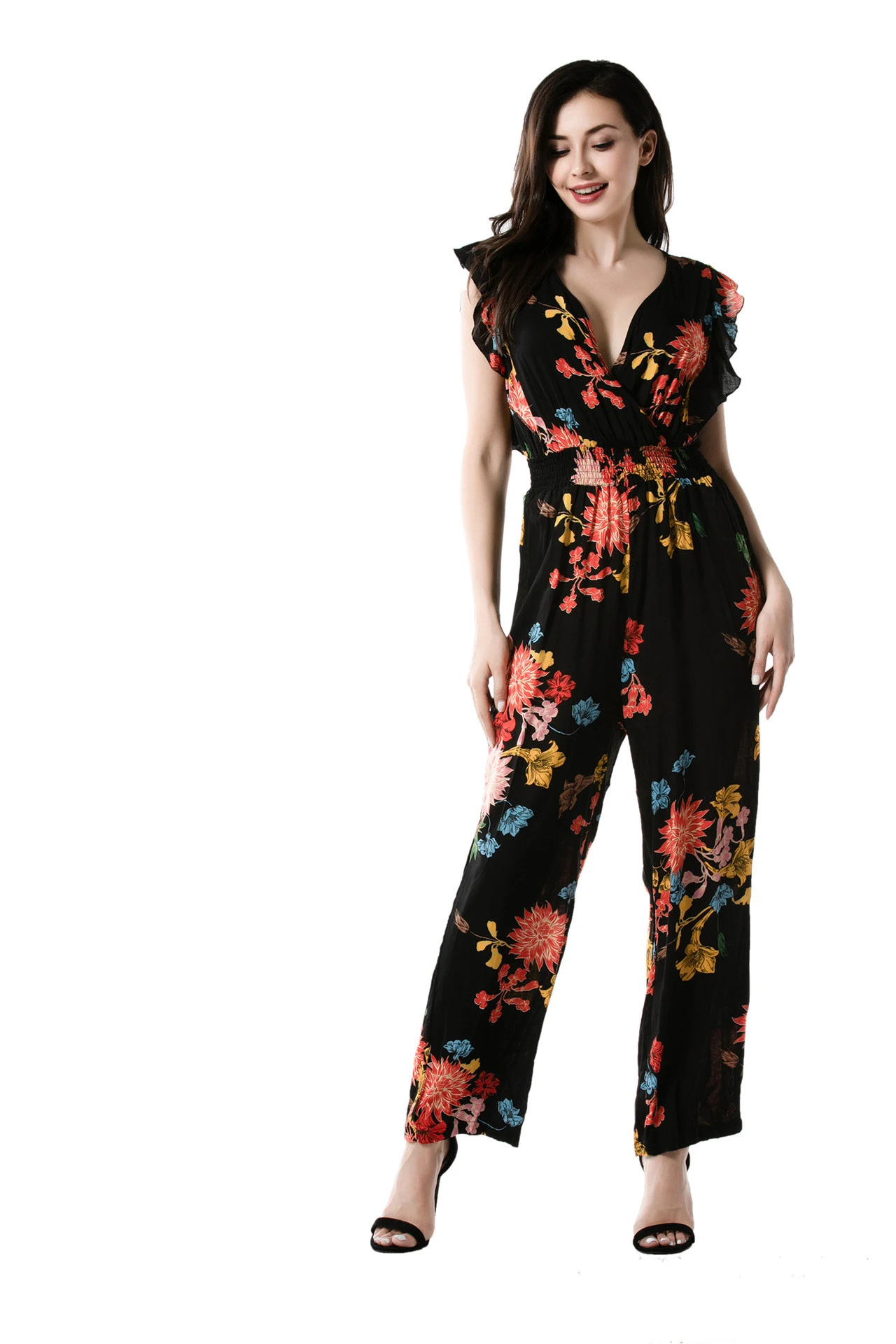 product image - 0