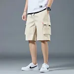 3 color