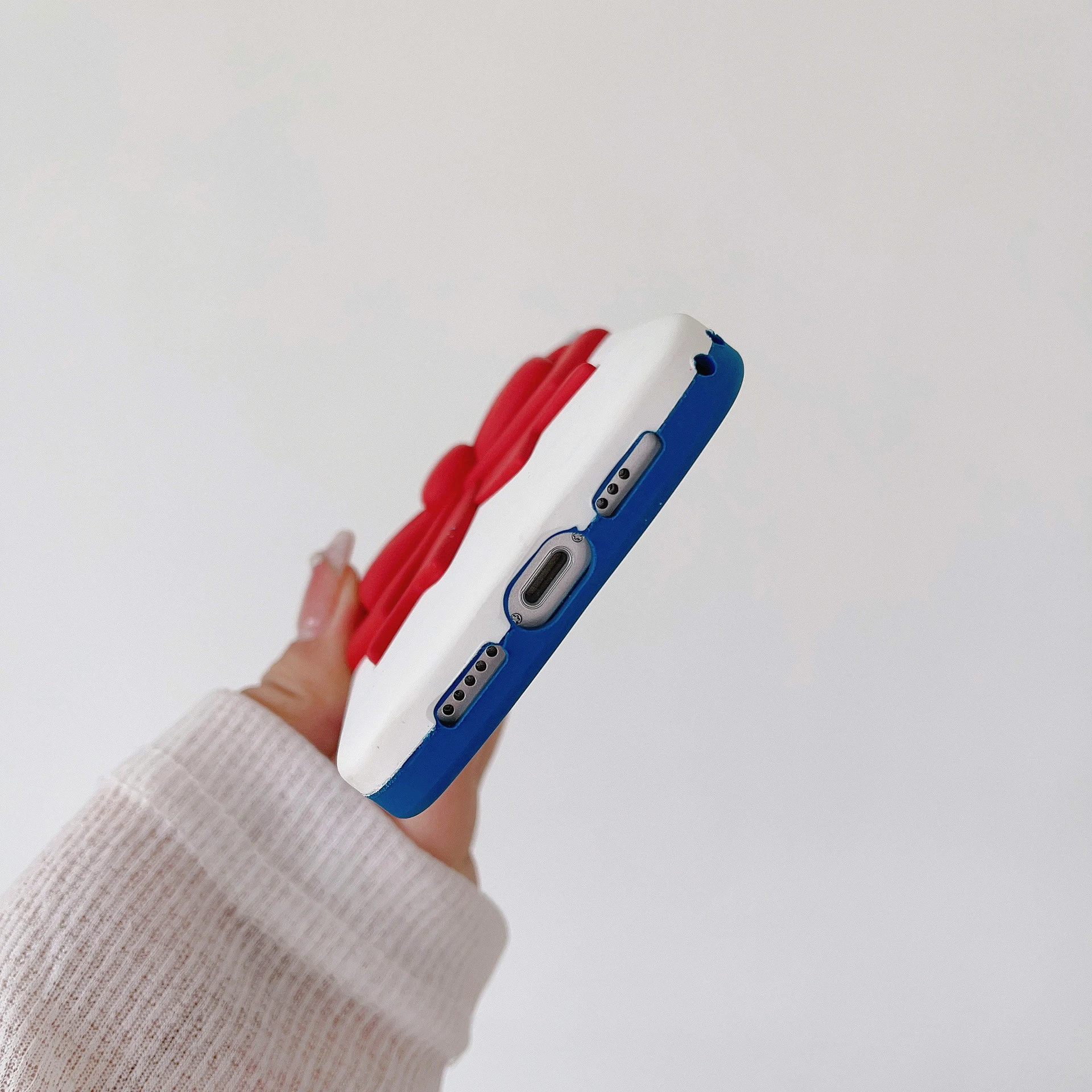 product image - 2