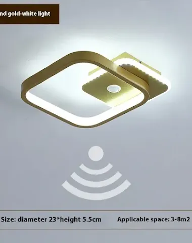 Image product - 3