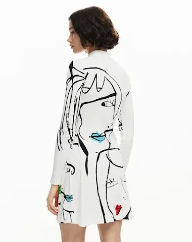 Image product - 3