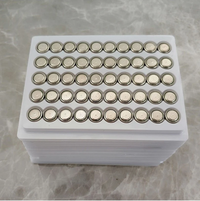 product image - 5