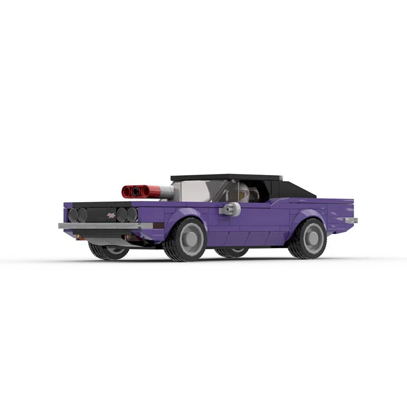 product image - 9