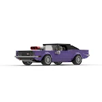 miniatures image - 9