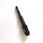miniatures image - 1