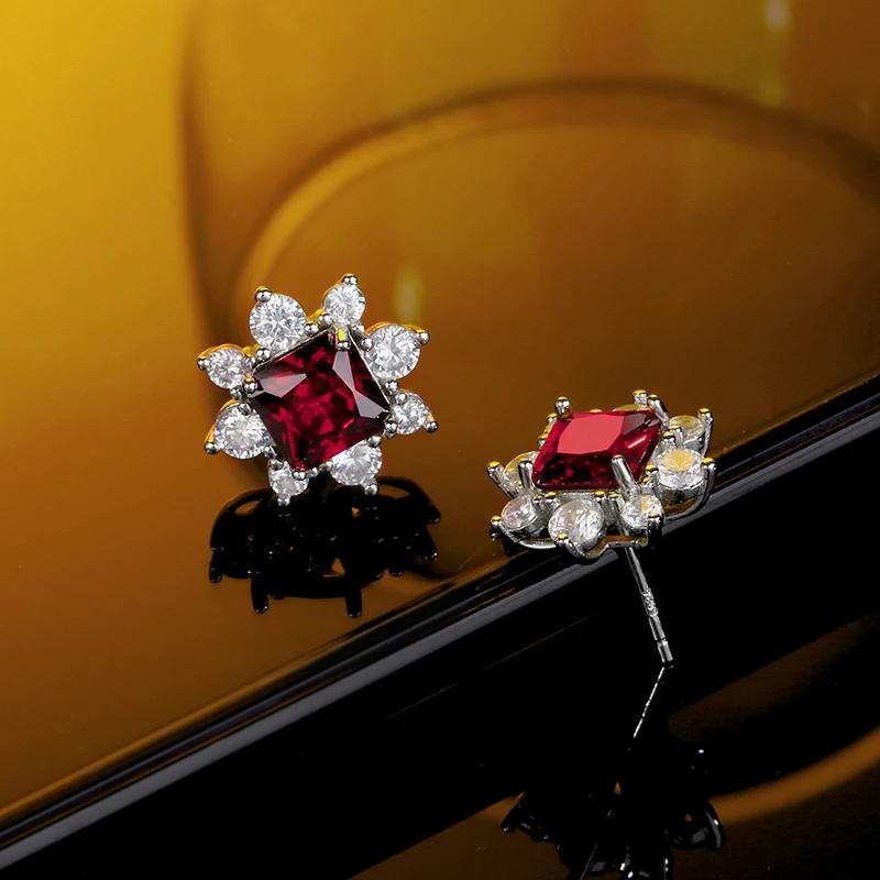 product image - 10