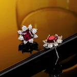 miniatures image - 10