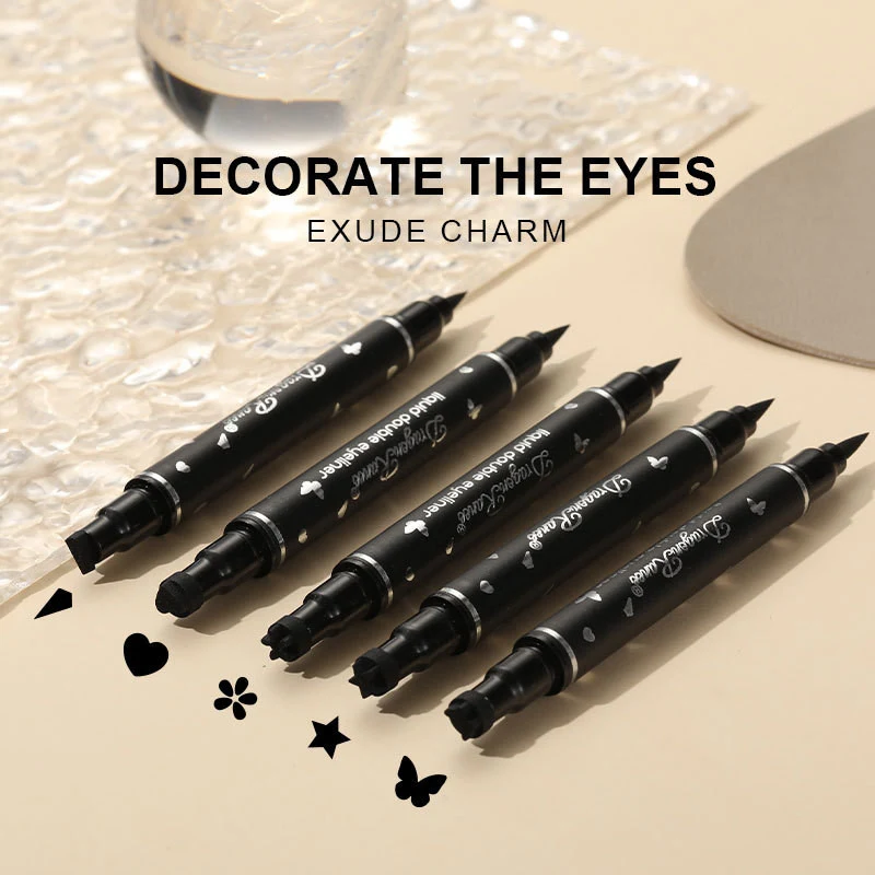 product image - 9