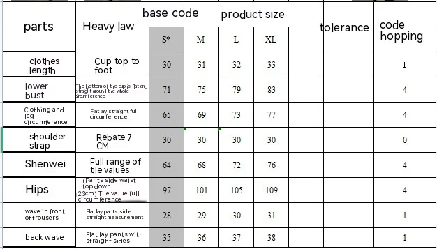 Title 1, Casual Womens Lace Lace Spaghetti-strap Shorts...