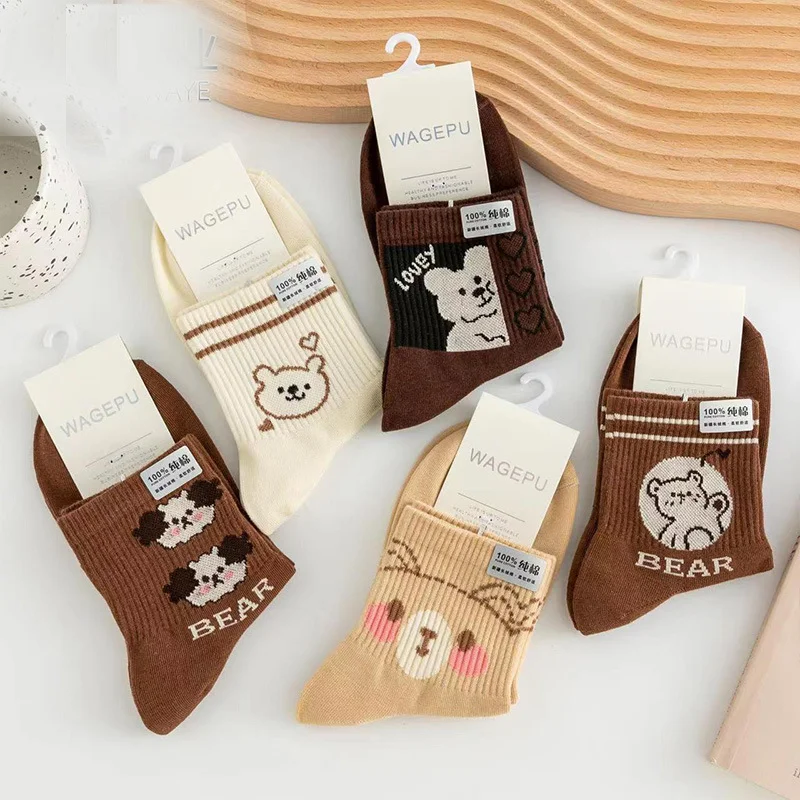 product image - 6