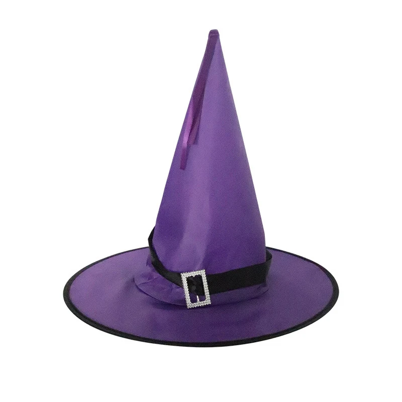 product image - 11