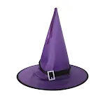 miniatures image - 11