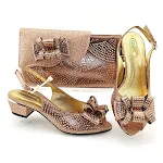 miniatures image - 2