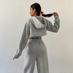 miniatures image - 0