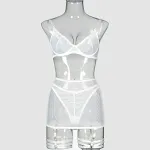 miniatures image - 13