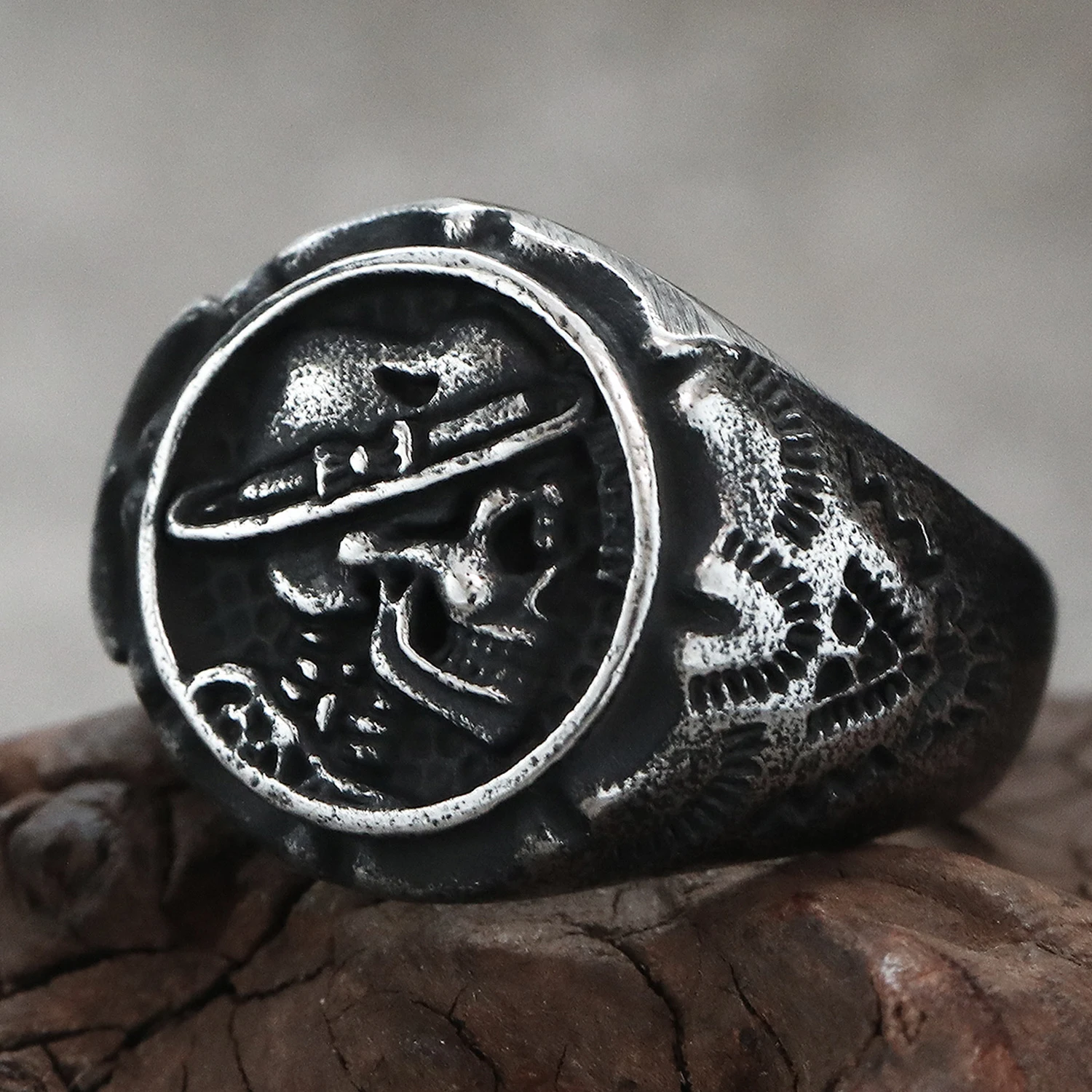 product image - 2