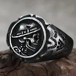 miniatures image - 2