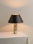 EU