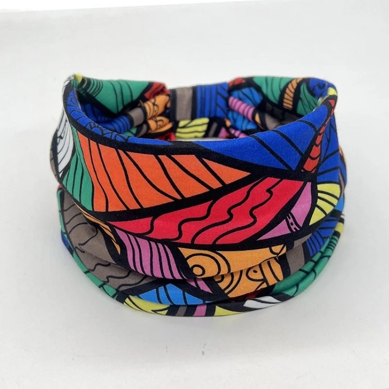 product image - 9