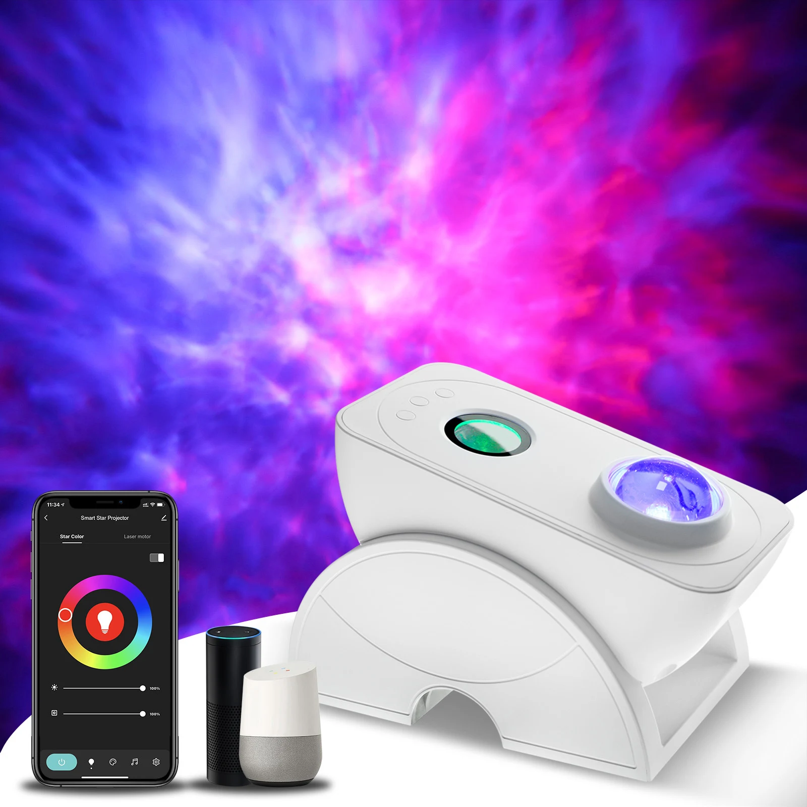product image - 3