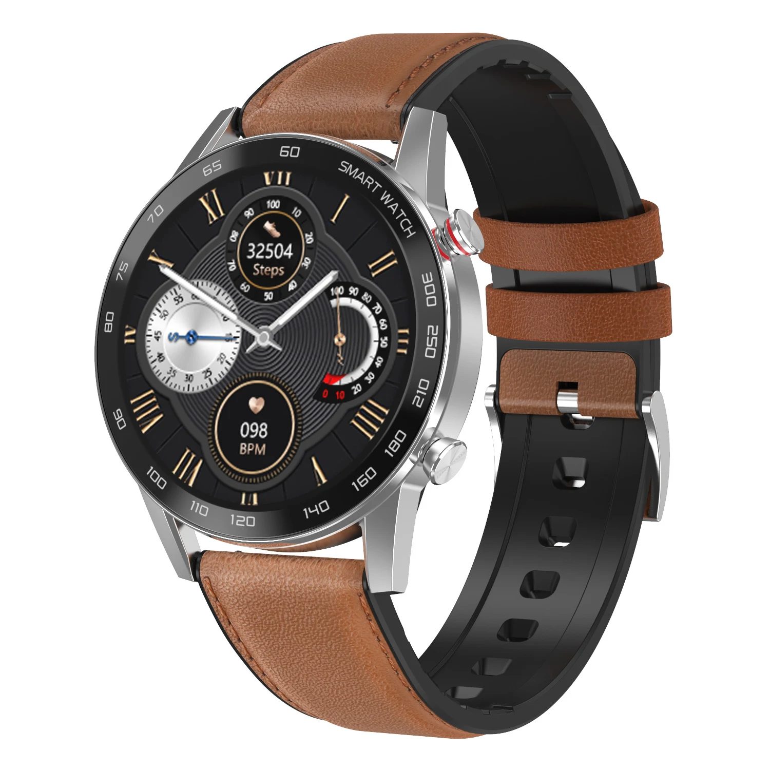 product image - 6