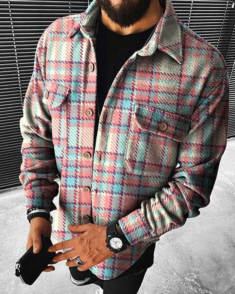 product image - 9