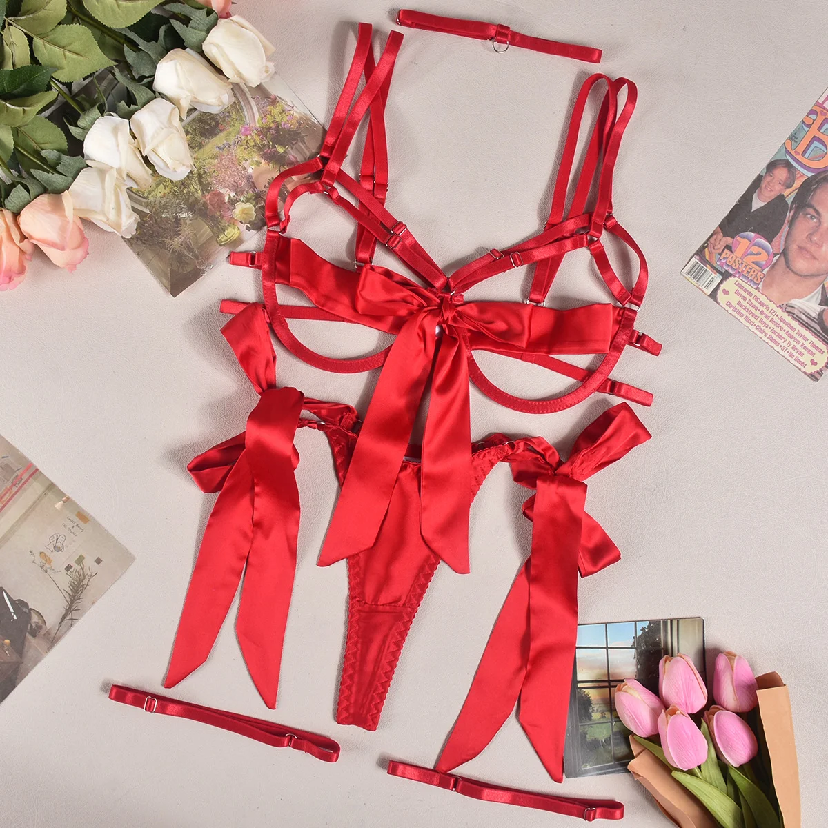 product image - 13
