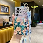 Samsung A73
