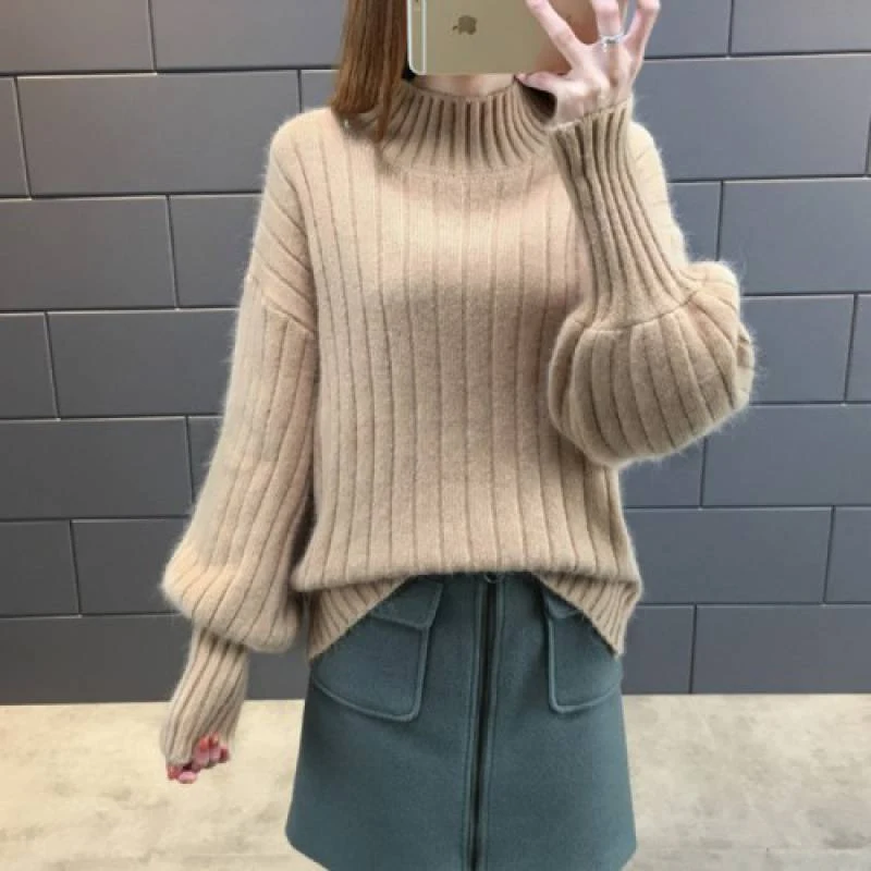 product image - 6