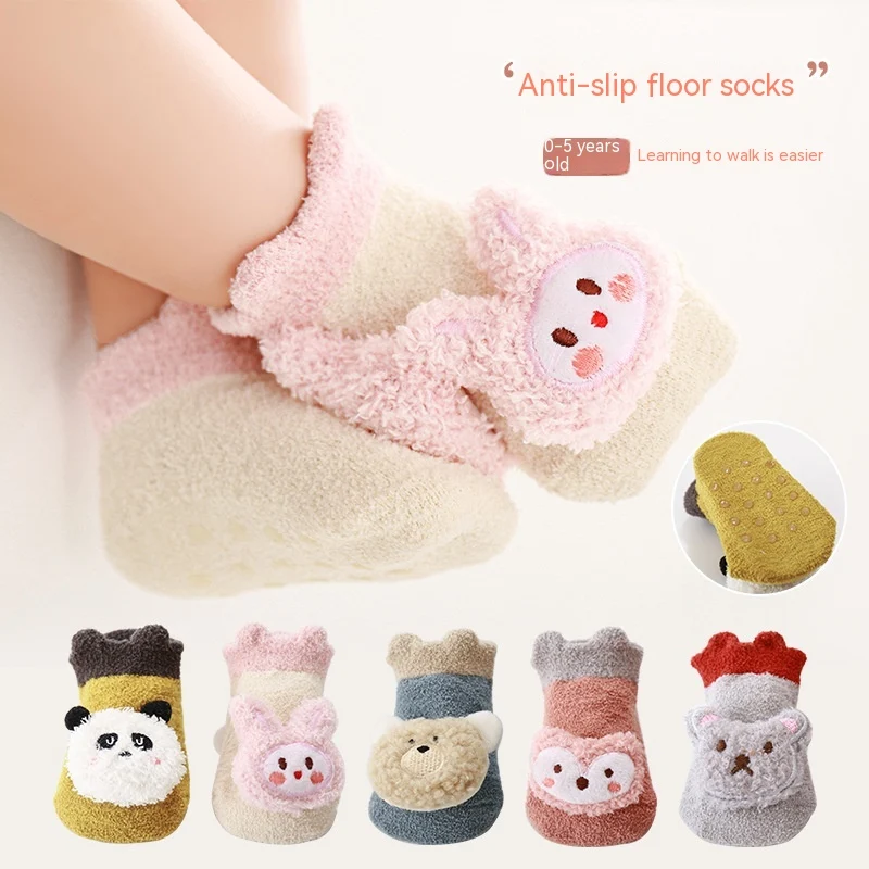 product image - 13
