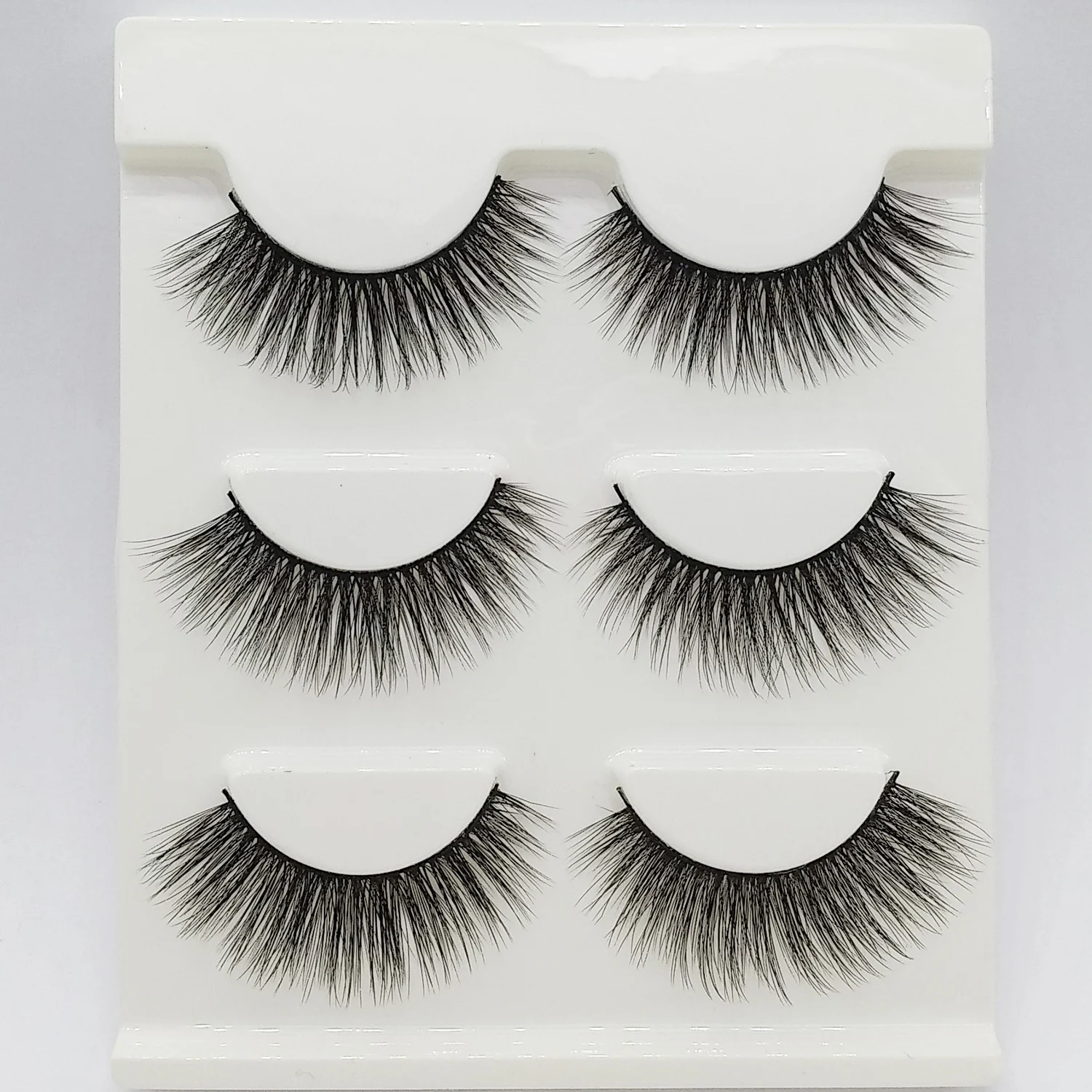product image - 17