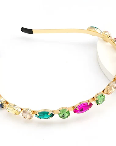 Image product - 2