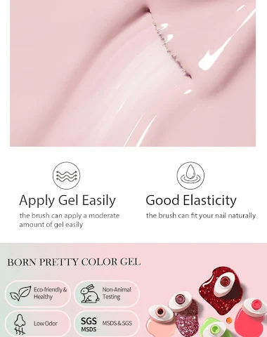 Image product - 1