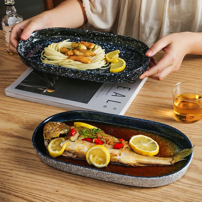 product image - 11