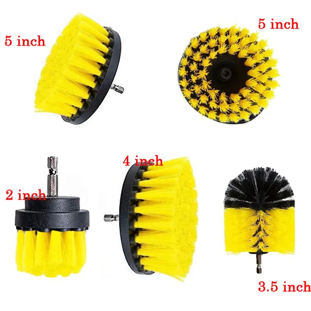 product image - 8