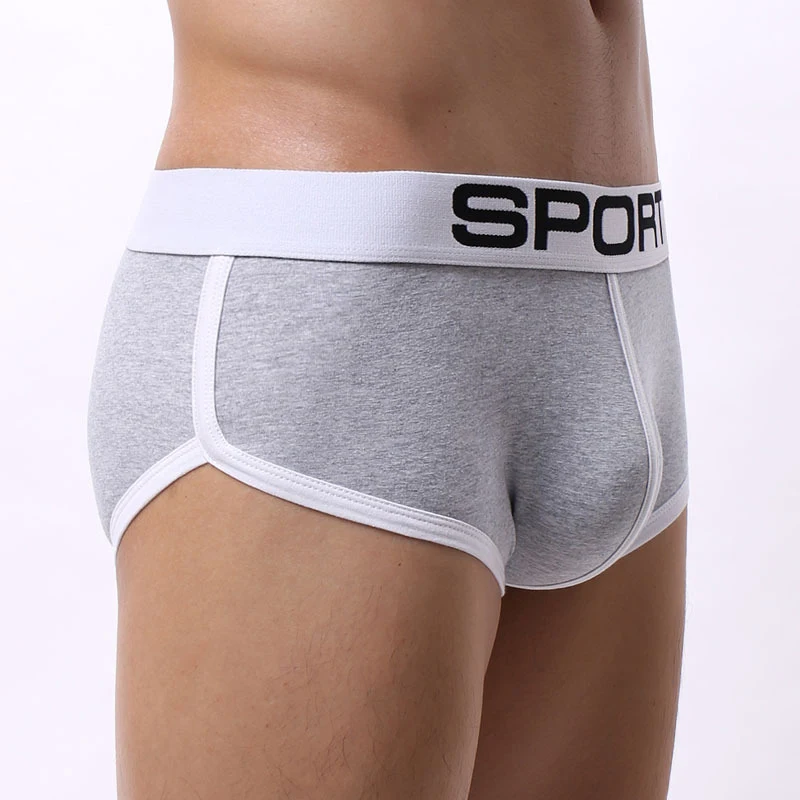 product image - 17