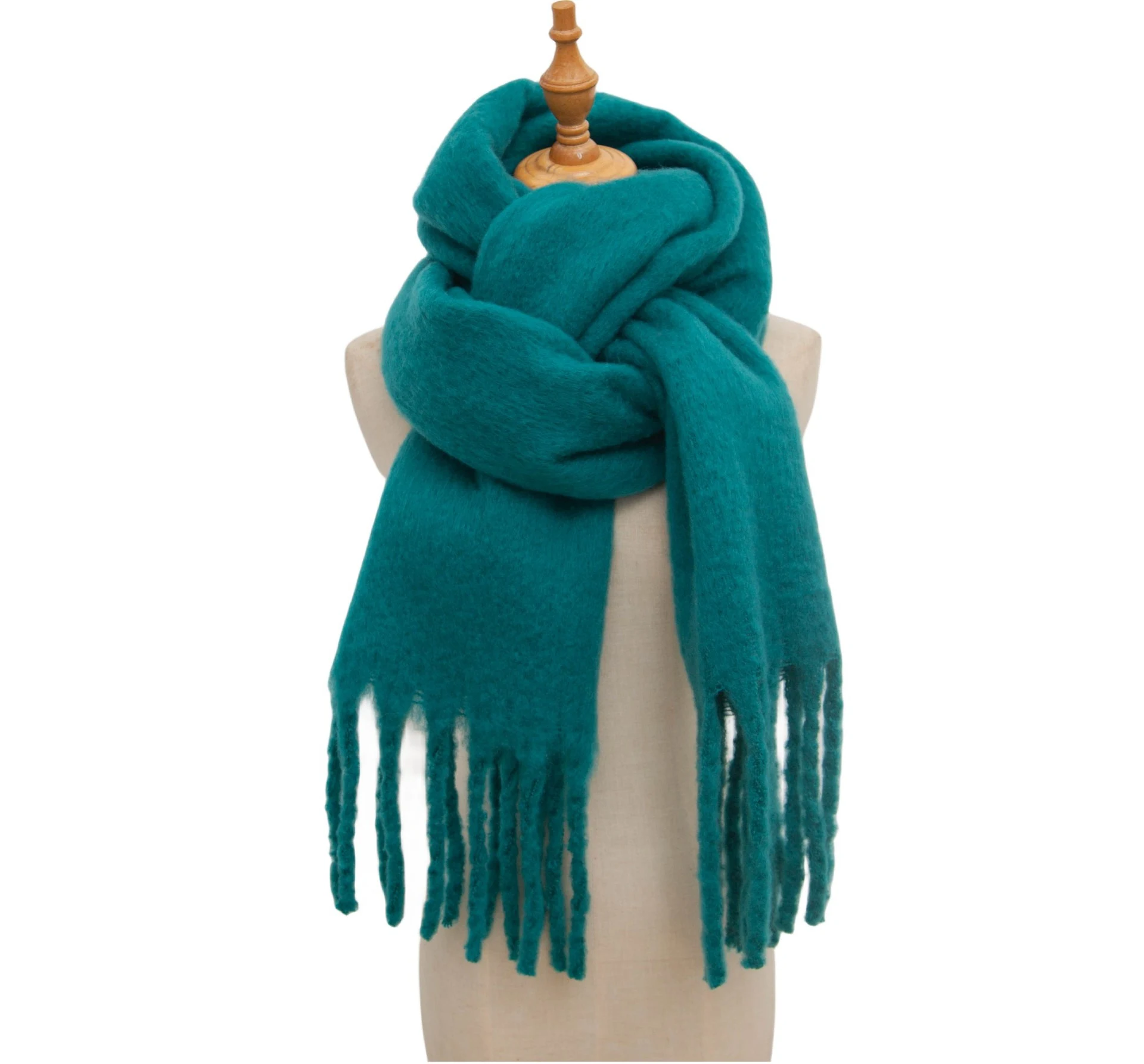 product image - 22