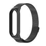 Black magnetic